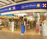 Dairy Farm acquires 23 Apex stores in Singapore, which are folded into its Guardian operations