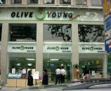 Dairy Farm forms a 50/50 JV with the CJ Corporation