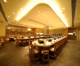 Maxim's adds three Genki Sushi outlets in Shenzhen and Guangzhou