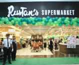 Dairy Farm enters the Cambodian and Philippines market