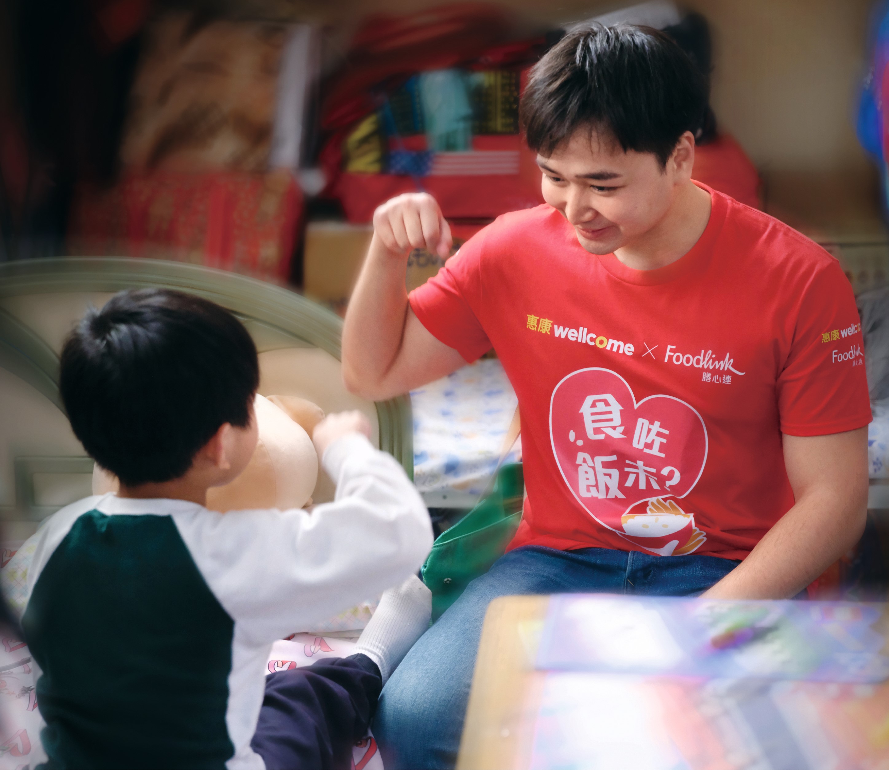 WE CSR- Sik Jor Fan Mei_edit